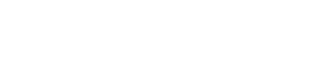 紀州たなべの梅農家 山下農園